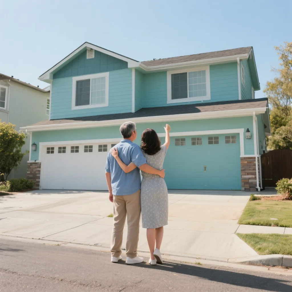 seedream-3_Unique_Image_Ideas_( (1)