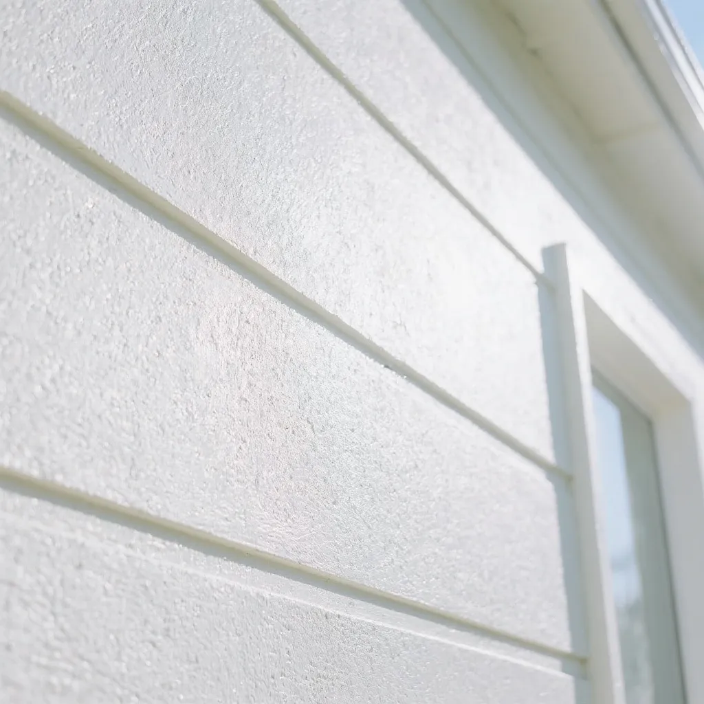 seedream-3_Unique_Image_Ideas_( (2)