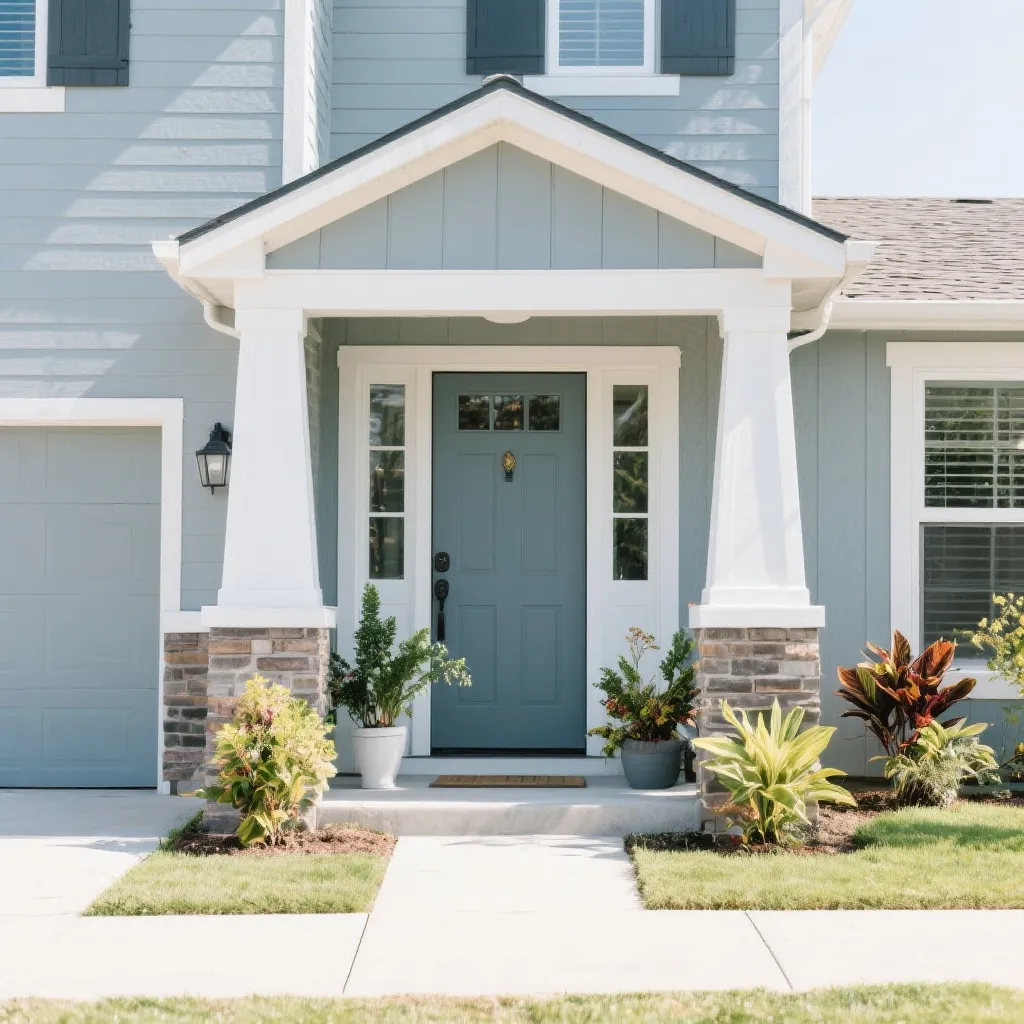 seedream-3_Unique_Image_Ideas_( (3)