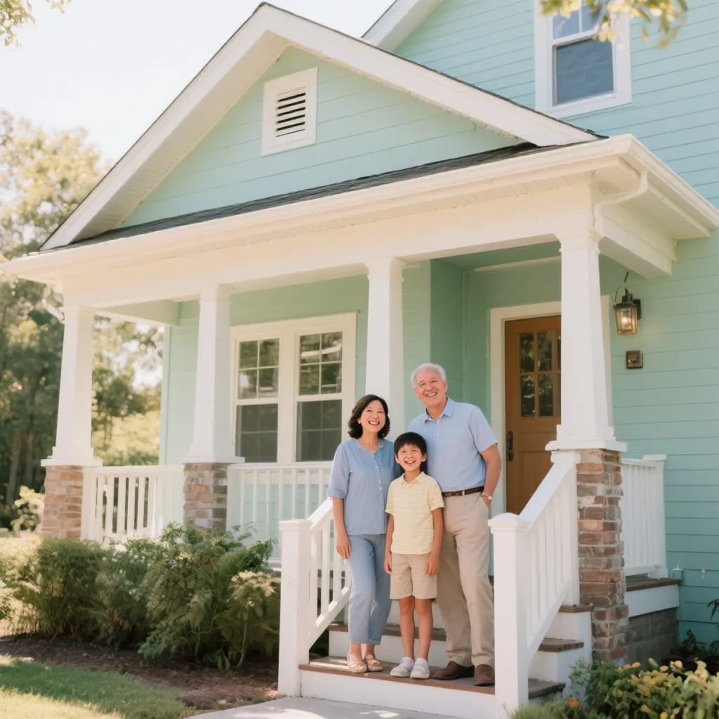 seedream-3_Unique_Image_Ideas_( (4)