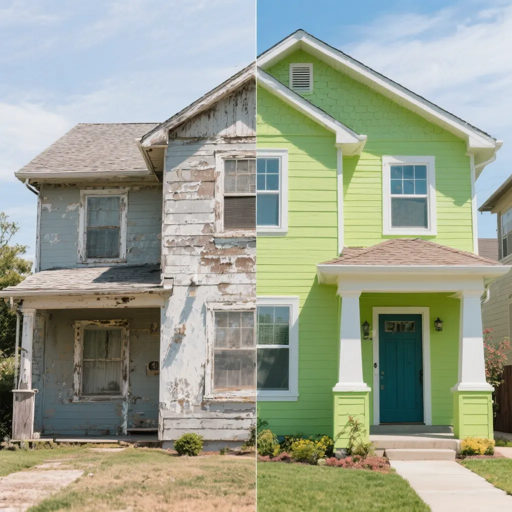 seedream-3_Unique_Image_Ideas_( (5)