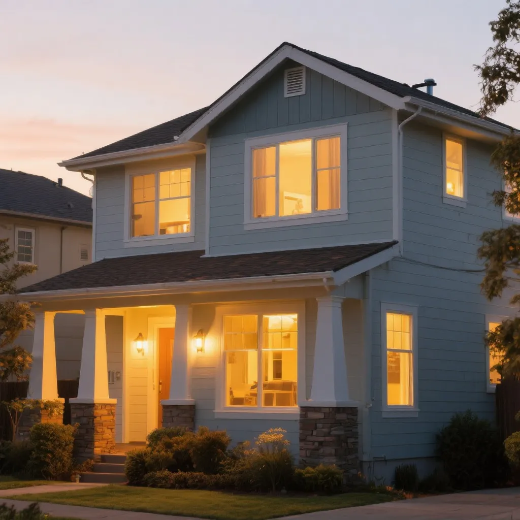 seedream-3_Unique_Image_Ideas_(